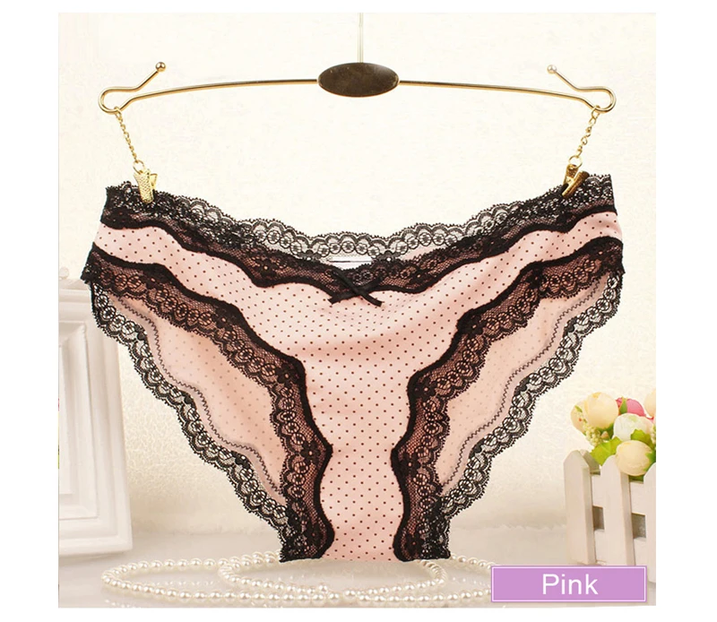 SD-P004 women's panties 07