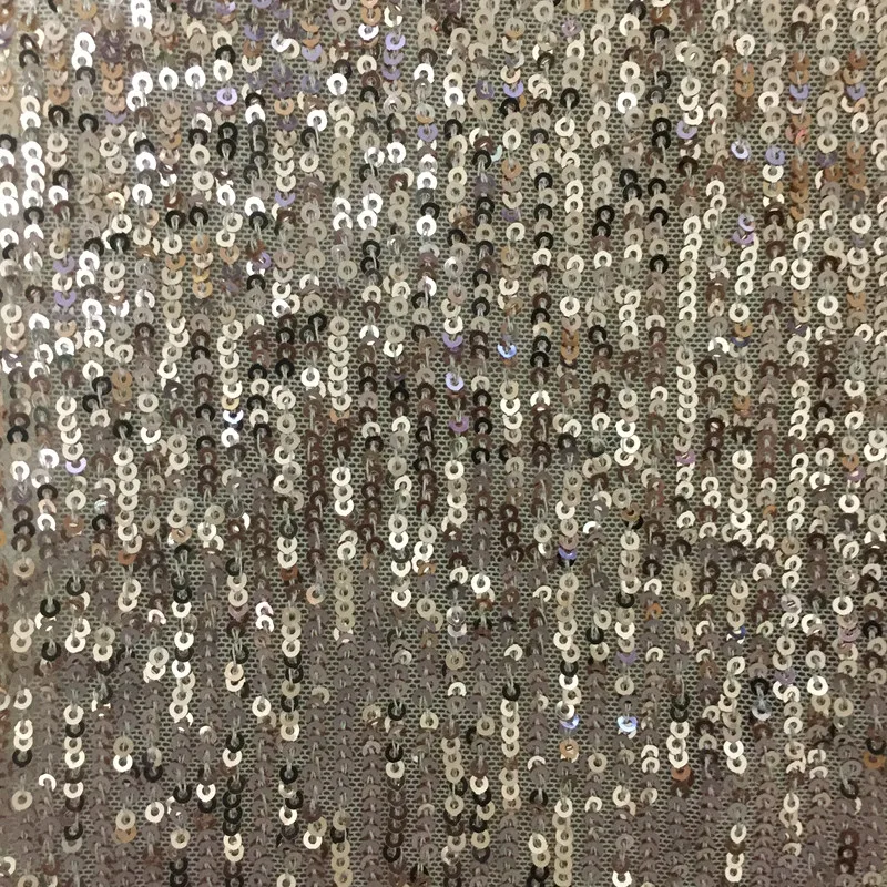 5香槟金Champagne gold