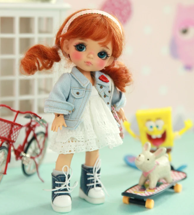 8berry (1)_meitu_1