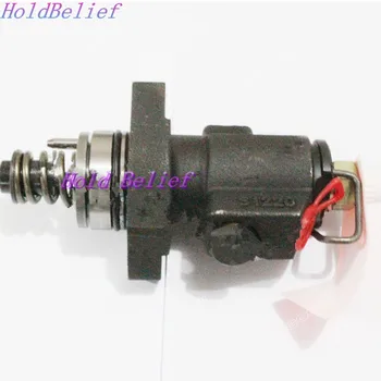 

Fuel Injection Pump 04287611 for Deutz 2011 Engine BF4M2011