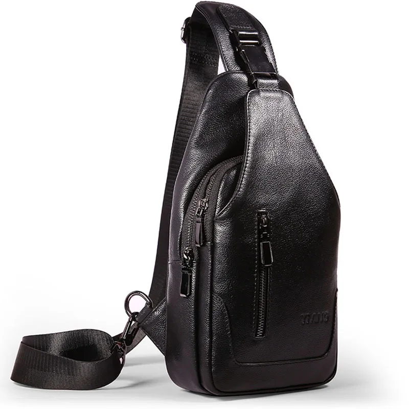 BL732Black04