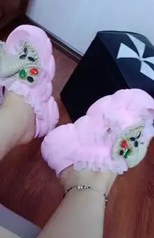 360截图20190623235425863
