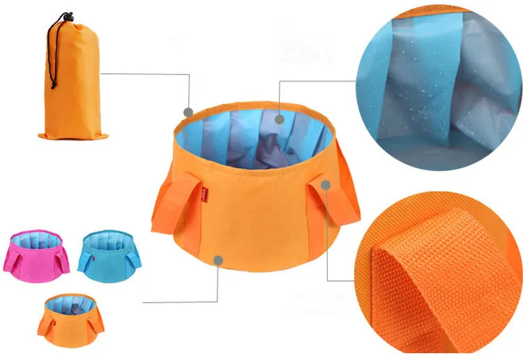 HTB1g4ZaRVXXXXX0XFXXq6xXFXXXf_