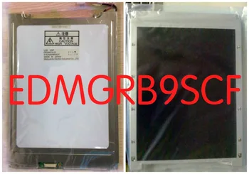 

EDMGRB9SCF lcd display screen panel