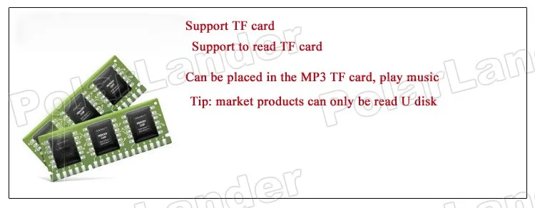 Горячая Распродажа USB зарядное устройство для мобильных телефонов пульт дистанционного управления для tf-карты U диск автомобильный комплект MP3-плеер fm-передатчик модулятор беспроводной