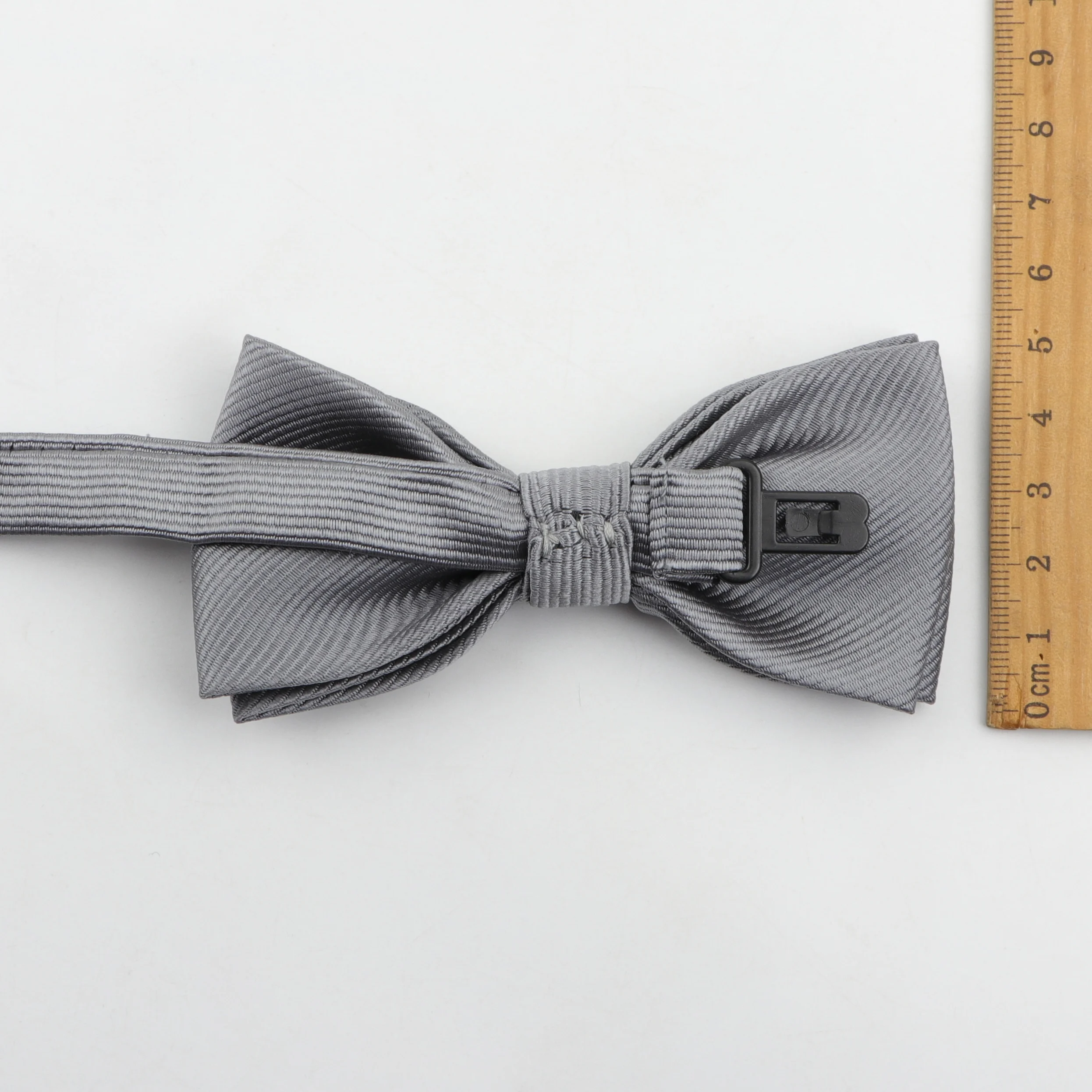 Baby Kid Bowties Colorful Matt Classic For Boy Girl Children Pet Dog Cat bow tie