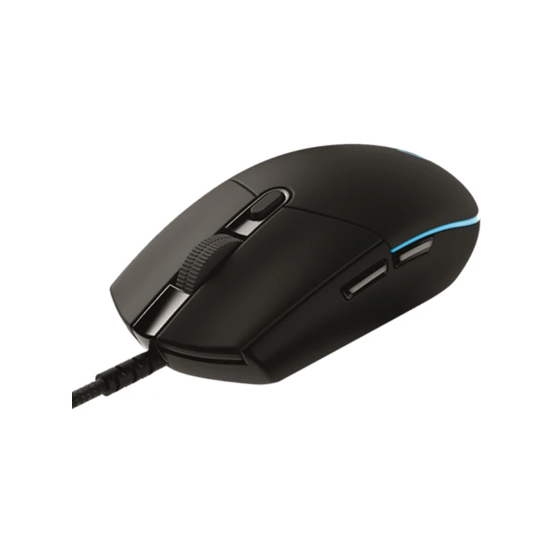 Logitech G Pro mouse 1
