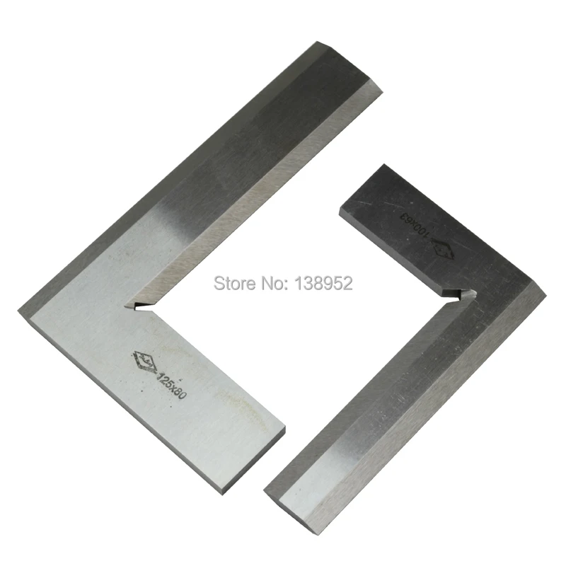 Metrica 26035 150 x 100mm Stainless Steel Simple Square Metrica 26035 150 x 100mm Stainless Steel Simple Square