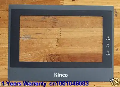 

DHL/EUB 5pcs NEW KINOC protective film MT4414TE 15-18