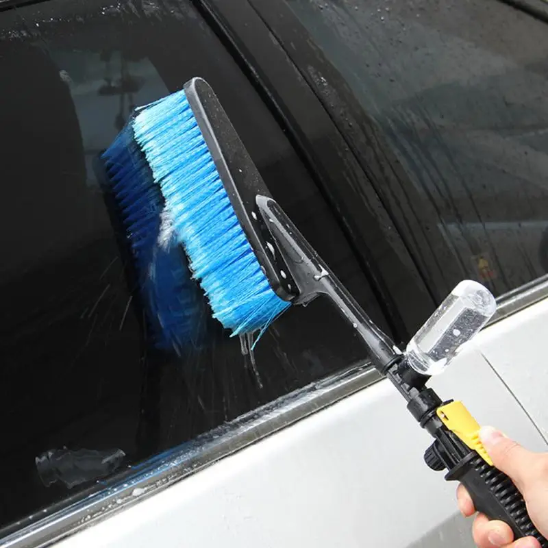 NEW-Car-Wash-Brush-Auto-Exterior-Retractable-Long-Handle-Water-Flow-Switch-Foam-Bottle-Car-Cleaning(2)