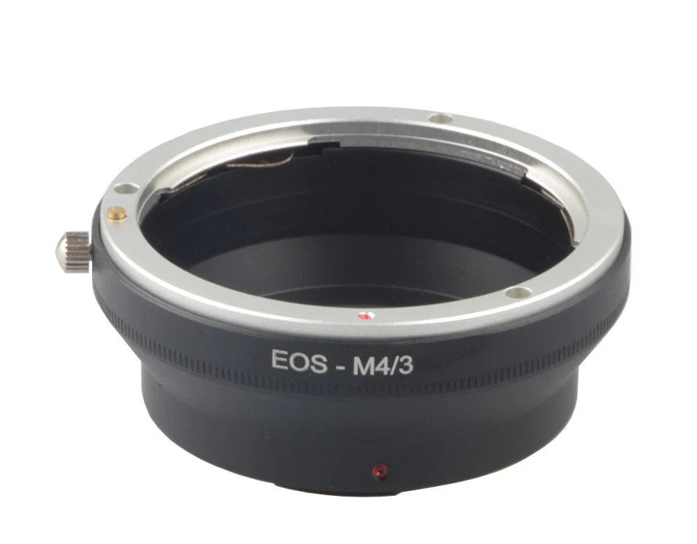 YC10529-EOS-M43_01