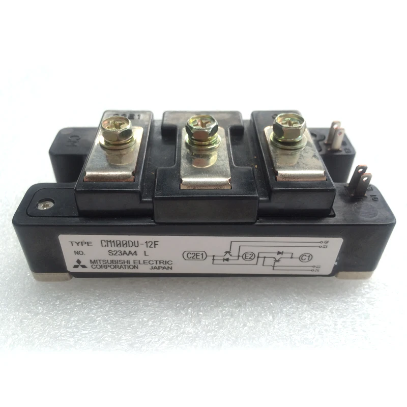 CM100DU-12F(3
