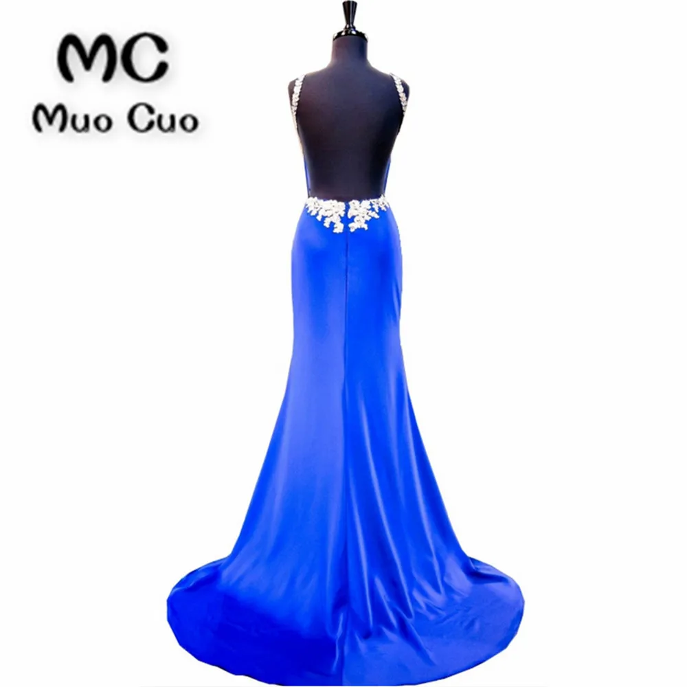 product-hugerect-1301619-216547-1511055291-3837b670cd2bfffc70c833c9ac38de52