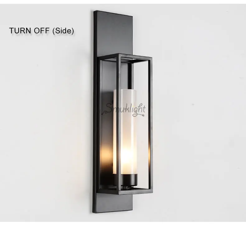 BLACK-WALL-LAMP_17