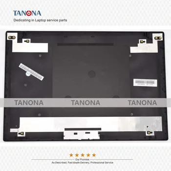 

Original New For Lenovo ThinkPad T460 LCD Top Case Back Cover Rear Lid 01AW306 With Logo