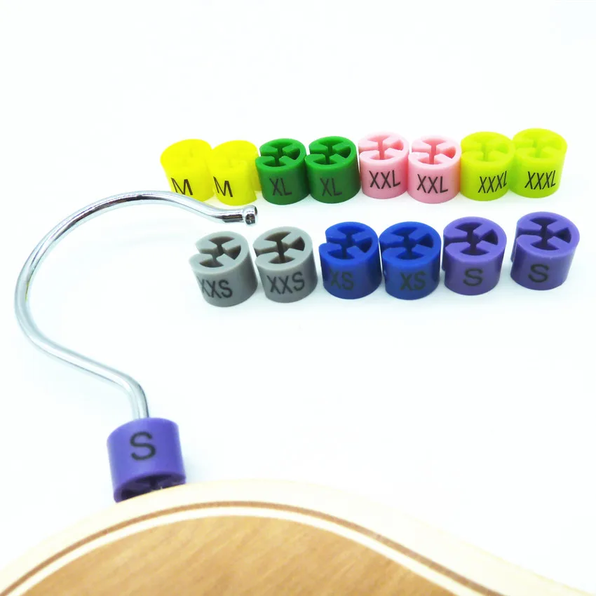 デコピン専用 Amazon.co.jp: KAWAJUN (カワジュン) 河淳 L型スライドアンコ