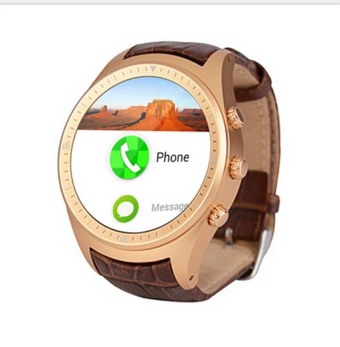 smartwatch compatible with iphone 5s