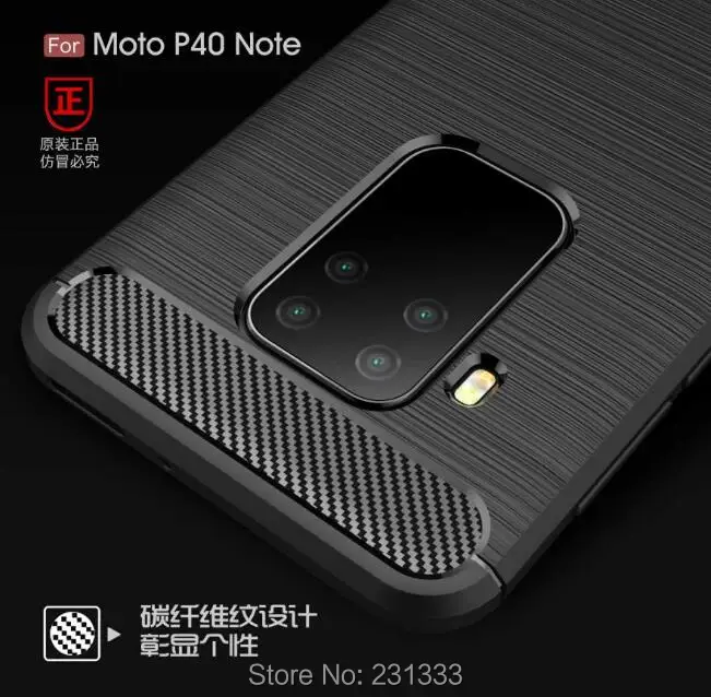 98378 MOTO P40 NOTE MOTO P40 PLAY MOTO P40 POWER OPPO Reno OPPO F11 1plus 6.2 A60 LG Stylo5 ONEPLUS 7 Pixel3a XL Pixel3a TPU71006 (7)