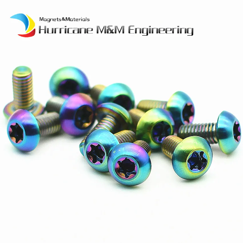 M5X12 (7)