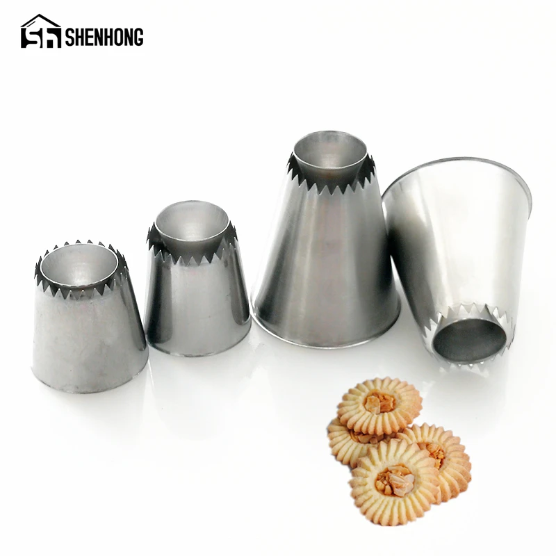 IMG_20180711_155355_1