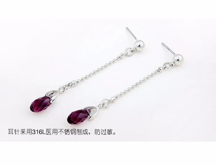 aeProduct.getSubject()