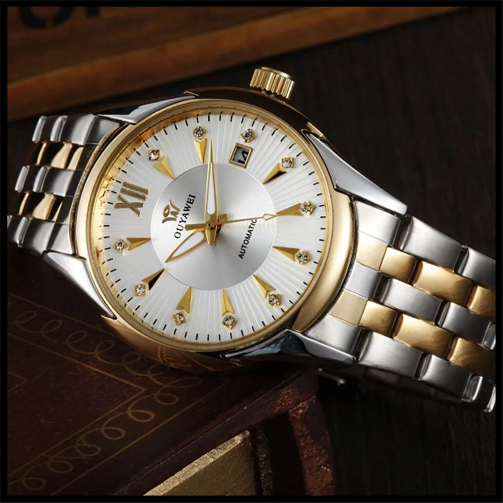 OYW1339-S3-3