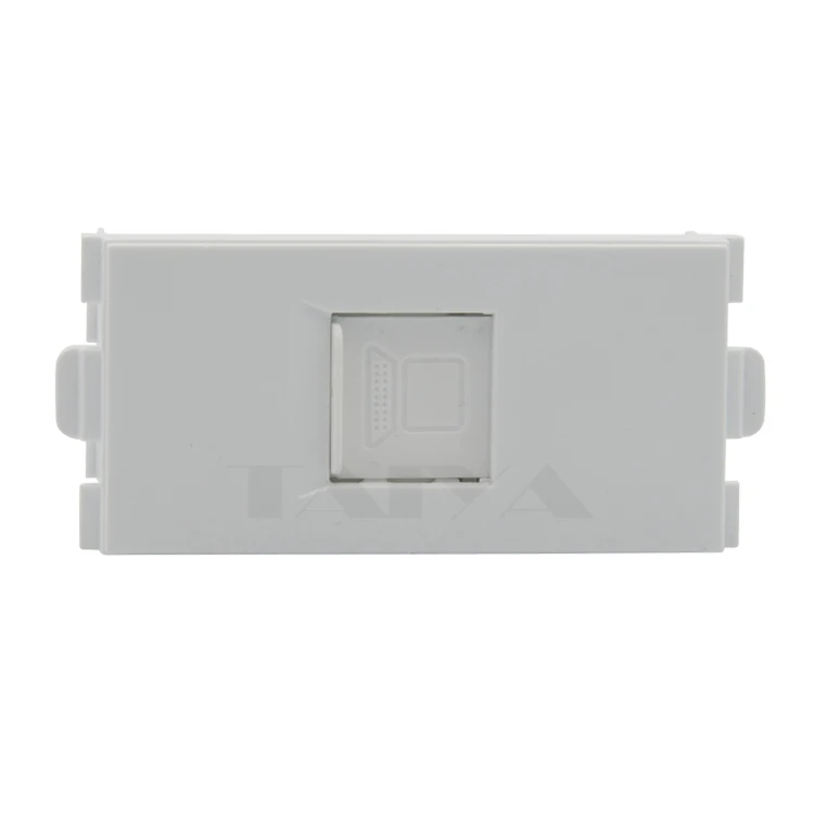 RJ454