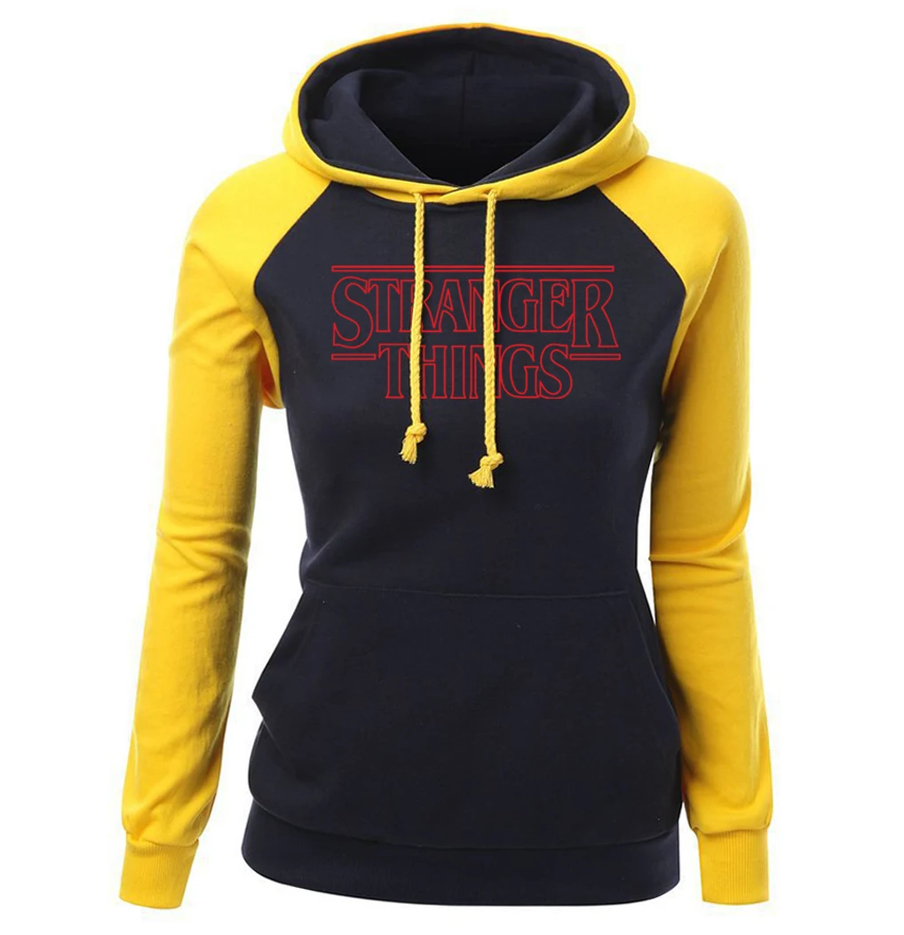 Moda Feminina