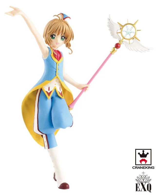 bppz_201901_15_CCsakura_01