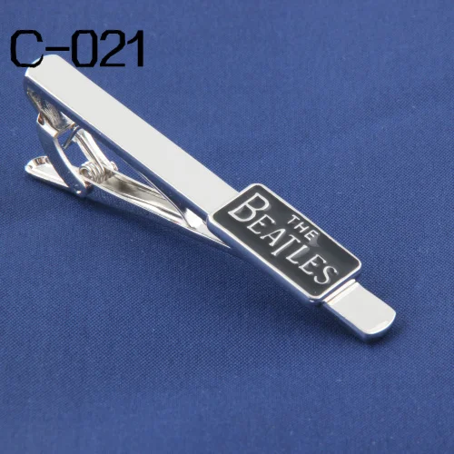 

Interesting Tie Clip Novelty Tie Clip Can be mixed For Free Shipping C-021