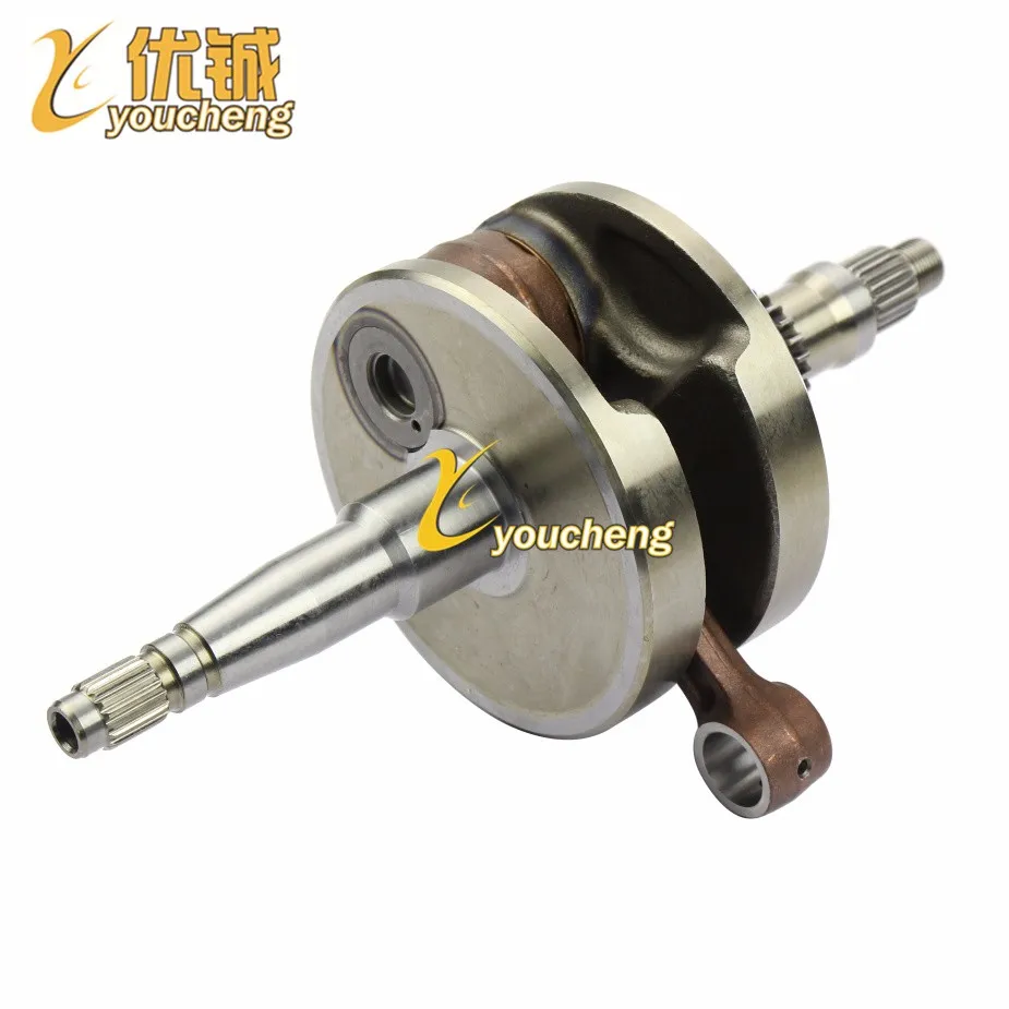 CF5006800g (6)