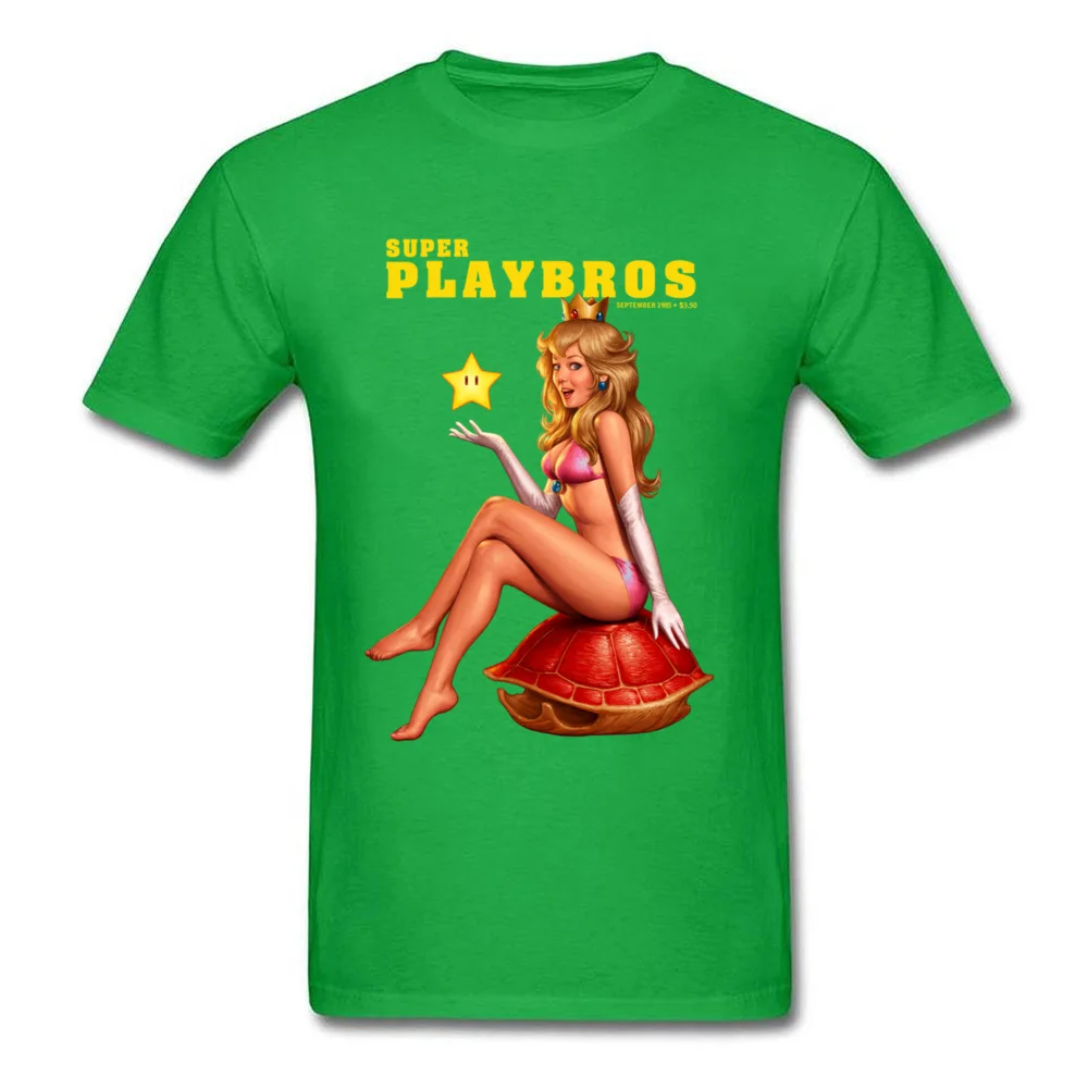 super playbros 1 1352_green