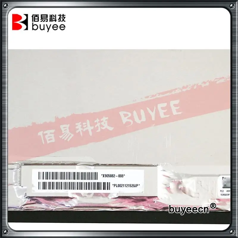 For Microsoft Surface Book 13.5'' 1703 1704  (19)