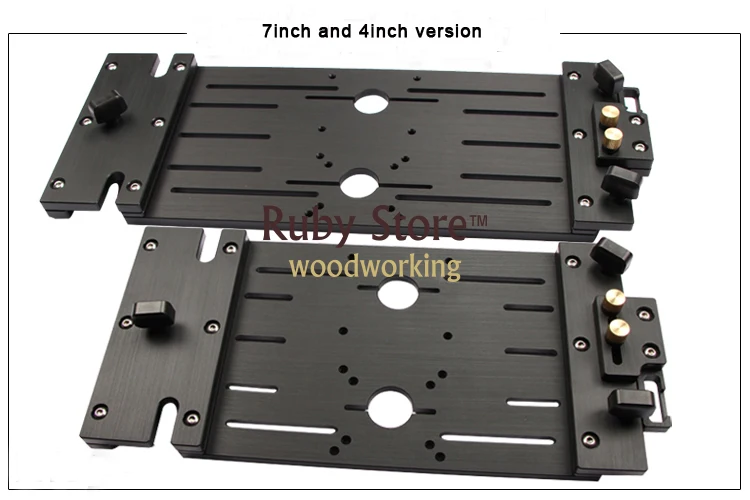 O1CN01VZk7Vq2DxCMneovsN_!!136958675副本