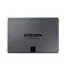 Internal Storage
