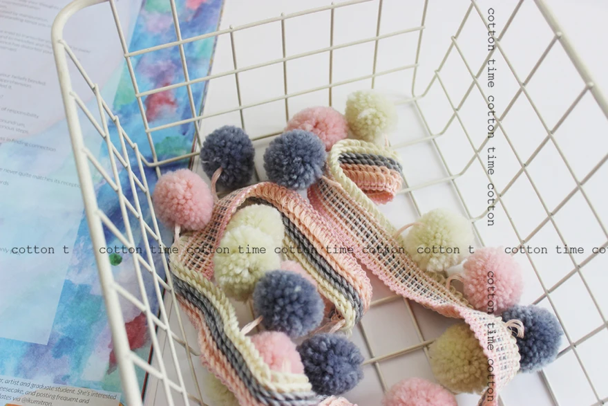 pom10
