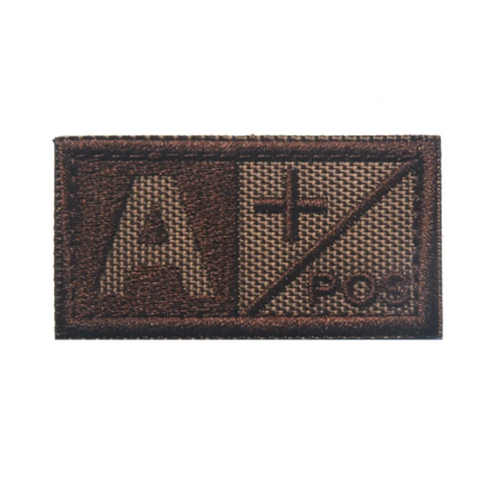 A. Шеврон ария. Ария обложки. Монета валар моргулис. A r e a патч.