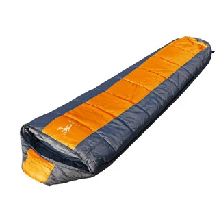 [[20% off]] Special offer Sleeping bag winter extra heavy sleeping stretch -2.2kg/S2020 | Спорт и развлечения