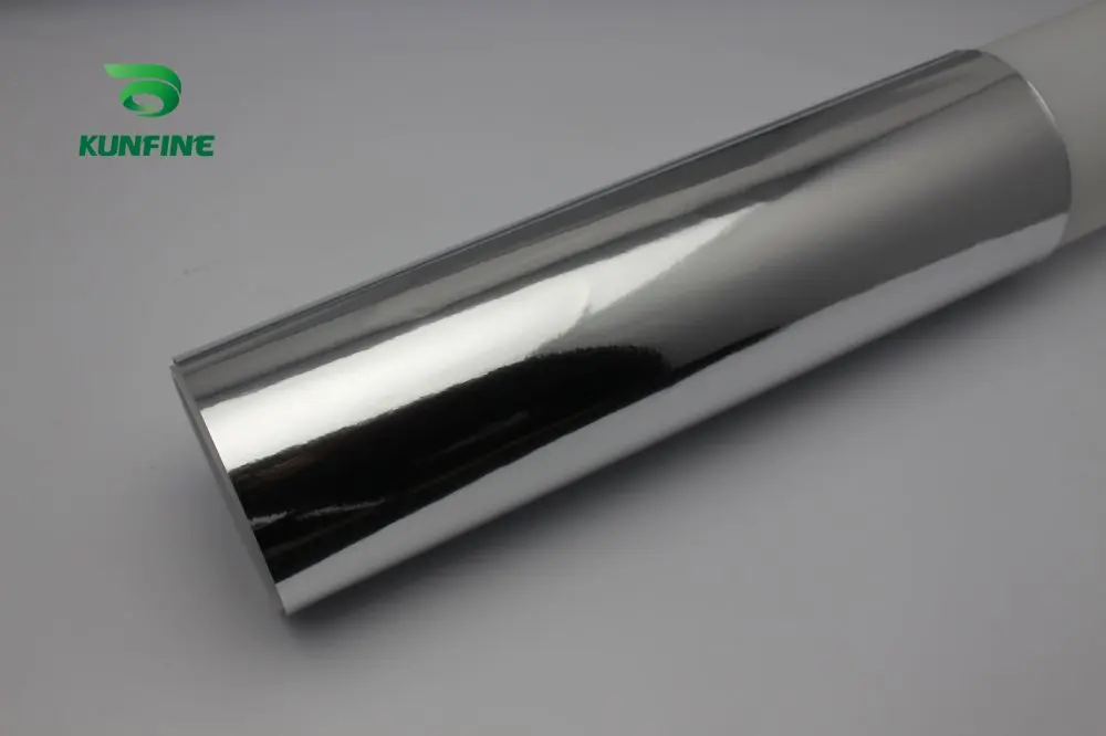 Car Parts Wholesale Suppliers Car Parts Wholesale Suppliers