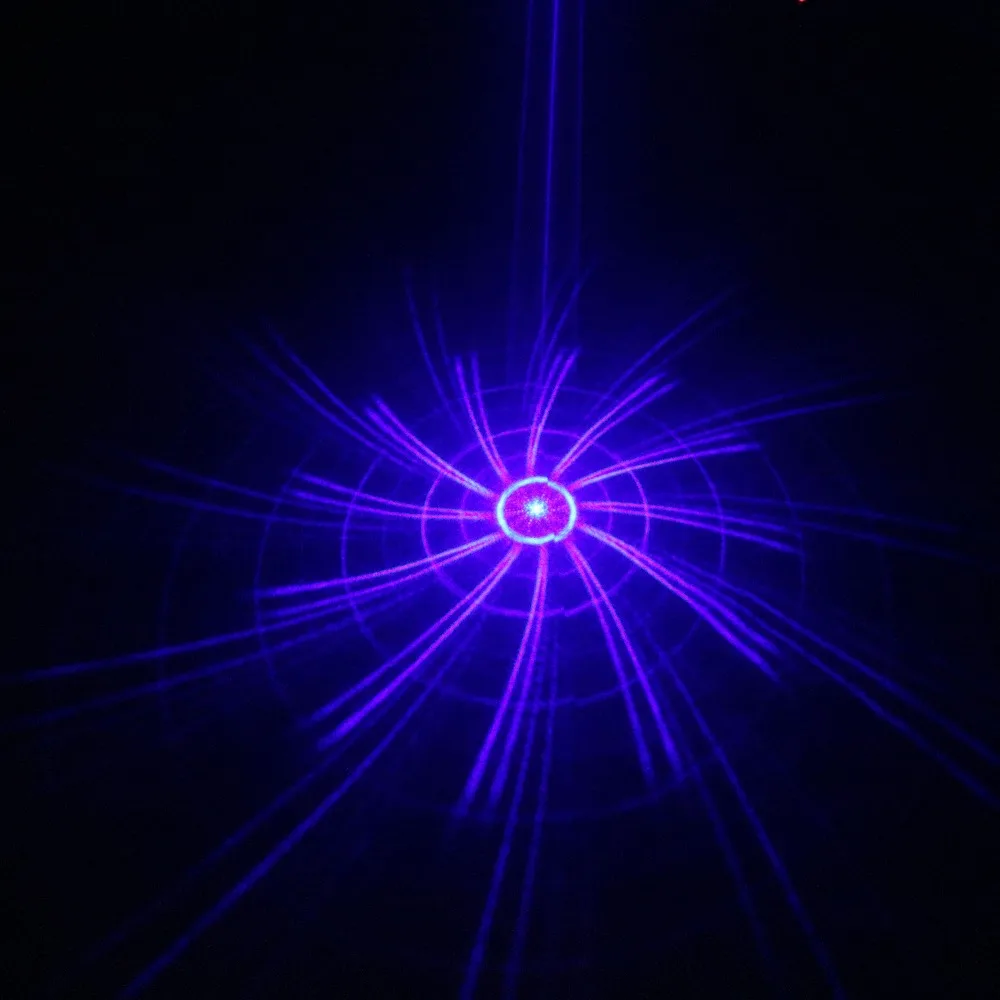 5-Watt-Led-Christmas-RGB-Laser-Light (3)