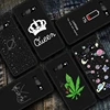 Mobile Phone Accessories