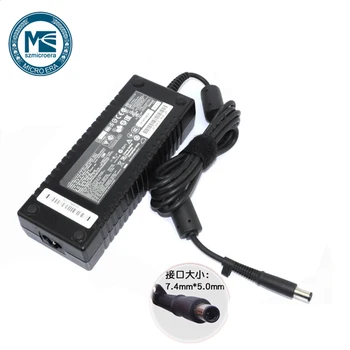 

New for DC7800 7900 8000 machine power adapter 19.5V 6.9A 135W