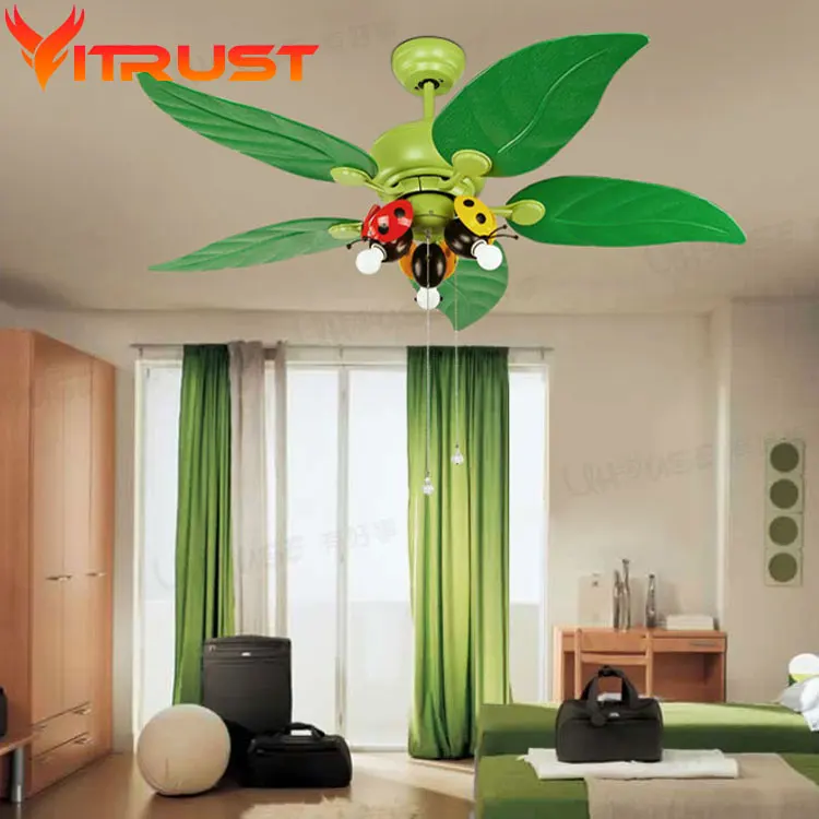 decorative bedroom ceiling fan kids iron ceiling fans for kids rooms ceiling fan light lamparas de - Decorative Ceiling Fans decorative bedroom ceiling fan kids iron ceiling fans for kids rooms ceiling fan light lamparas de - Decorative Ceiling Fans