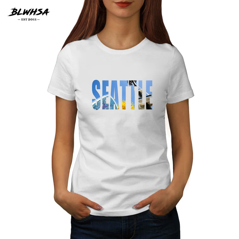 WT001701391 Seattle Logo