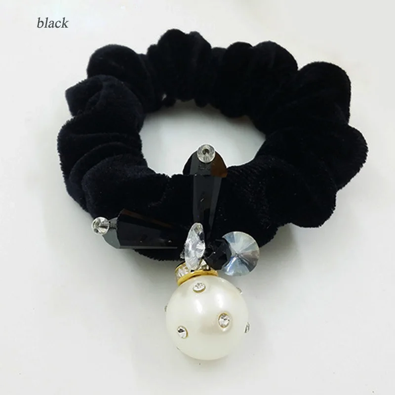 Acessórios da Moda