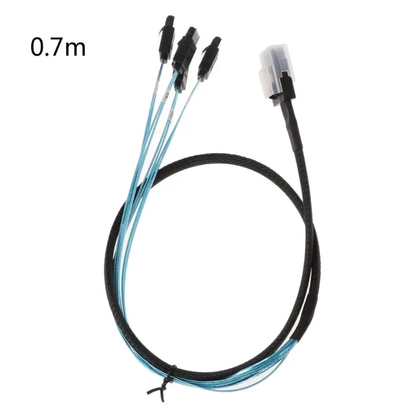 7HH301125-B