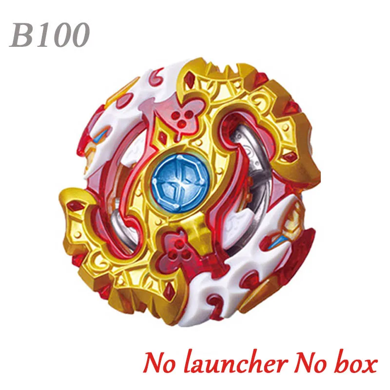 4 Styles Spin Tops Funsion 4D B97 B100 B102 Without Launcher Spinning Top Classic Toys For Children Gift 4 Styles Spin Tops Funsion 4D B97 B100 B102 Without Launcher Spinning Top Classic Toys For Children Gift