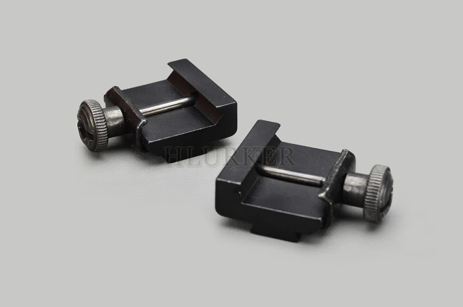 20mm to 11mm converter mount_4