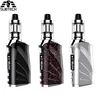 Electronic Cigarettes