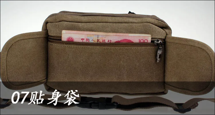 WB030001 (11)